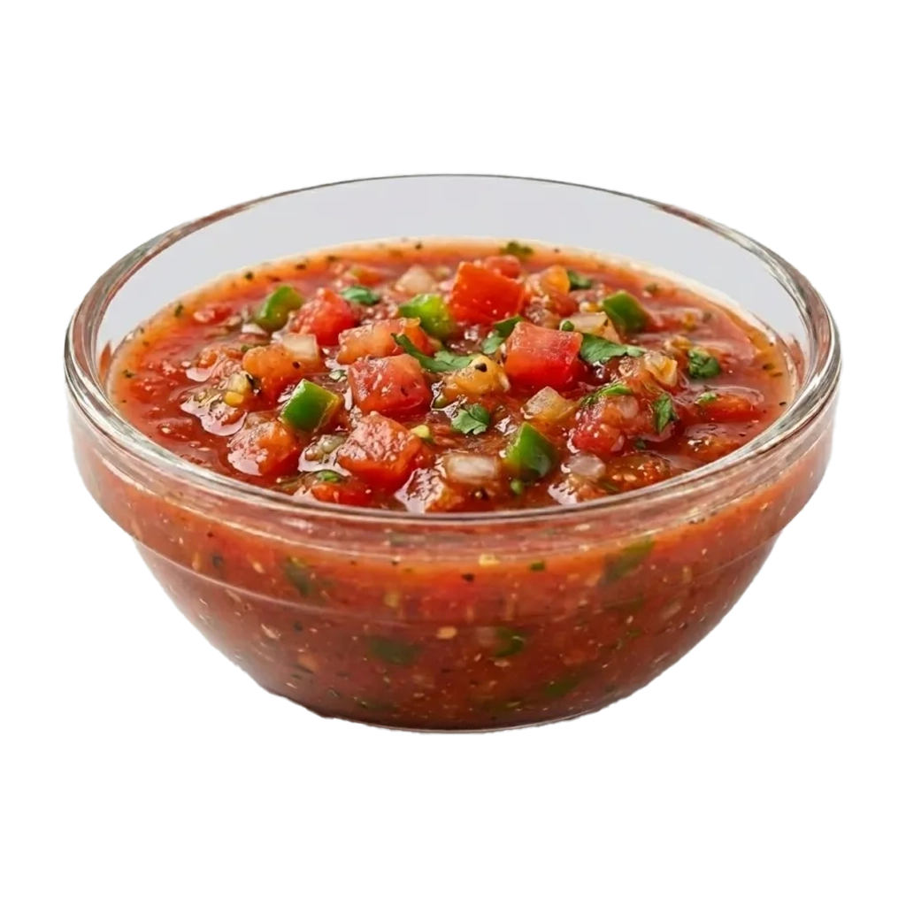 Hermetikk